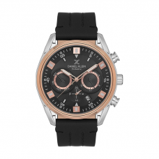 Мъжки часовник Daniel Klein Exclusive DK.1.13547-5